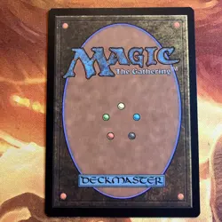 MTG Showcase Avenger of Zendikar Secret Lair: Zendikar Revisited Near-Mint!! - Image 2