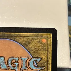 Magic The Gathering Krang, Utrom Warlord Borderless Foil TMNT MTG - Image 5