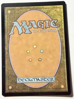 Niko Aris - Kaldheim Foil MTG NM - Image 2