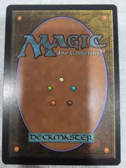 Magic the Gathering: Jace, Unraveler of Secrets Innistrad Remastered Foil - Image 2