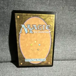 MTG - Avacyn, Angel of Hope Legendary Creature Foil English - Image 2