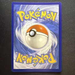 Squirtle 148/142 NM Stellar Crown Illustration Rare Holo Pokemon - Image 2