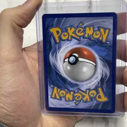 Aerodactyl 76/124 XY - Fates Collide Rare Normal Pokemon TCG LP+ Card Pokemon - Image 3