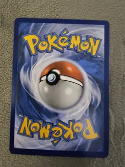 Hypno 51/122 Breakpoint Rare Non-Holo Pokemon TCG LP - Image 4