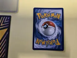 Magneton (153) Scarlet & Violet: Black Star Promos​ - Near Mint Holofoil Pokemon - Image 3