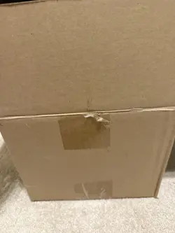 1000+ Pokemon TCG Common/Uncommon/EX/Jumbos/Holos Bulk Card Lot Over 1000 Cards! - Image 4