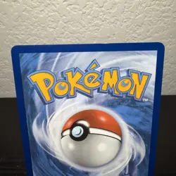 Hilda #164/086 Full Art Trainer – White Flare – Pokemon TCG - Image 4