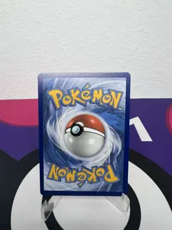 Pokemon TCG Hisuian Zoroark VSTAR Galarian Gallery Crown Zenith Card GG56/GG70 - Image 2