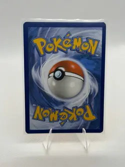 Pokemon TCG Breakpoint Clefairy #81/122 Regular Common - Image 2