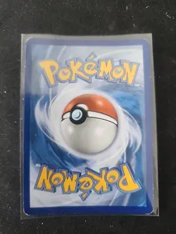 Espeon 89/214 - Cosmos Blister - Lost Thunder - Holo - Pokemon - LP - Image 5