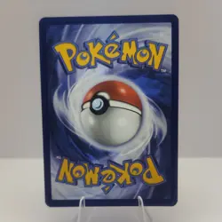 Pokemon TCG 151 Trainer Giovanni's Charisma 197/167 & Full Art 204/167 - Image 3