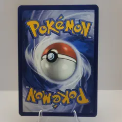 Pokemon TCG 151 Trainer Giovanni's Charisma 197/167 & Full Art 204/167 - Image 5