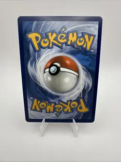 Mega Sharpedo | EX | 113/094 | Full Art-Ultra Rare | Phantasmal Flames - Pokemon - Image 2