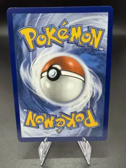 Mega Scrafty EX 270/217 Ascended Heroes Mega Attack Rare - NM - Pokemon TCG - Image 2