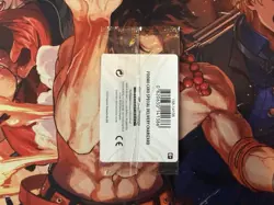 Special Delivery Charizard SWSH075 Pokemon Sword & Shield Promo Sealed - Image 2
