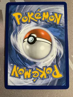 Pokemon Mewtwo GX 39/73 Shining Legends Ultra Rare Holo - Image 2
