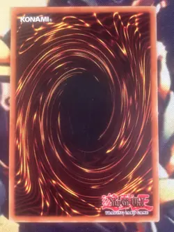 Yugioh: B. Skull Dragon - MRD-018 - Ultra Rare - Unlimited - NM - Image 2