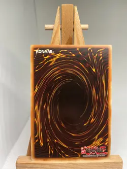 Level Limit - Area A - Rare 1st Edition EEN-EN060 - LP - YuGiOh - Image 2