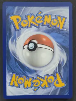 Scovillain ex 216/191 Ultra Rare Surging Sparks Pokemon TCG - Image 2