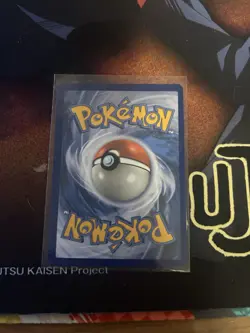 Pokemon - Umbreon & Darkrai GX Black Star Promo - SM241 - Image 2