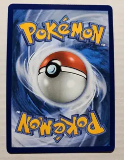 Pokemon TCG Mega Gengar Ex 269/217 Ascended Heroes Mega Attack Rare Card - Image 2