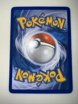 Deoxys Delta Species Reverse Holo 6/110 Pokemon Card 2006 Strong LP NM- - Image 4