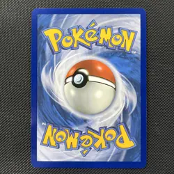Pokemon TCG Dachsbun EX Card Stellar Crown Series 169/142 Ungraded NM - Image 2