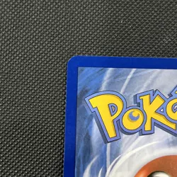 Pokemon TCG Dachsbun EX Card Stellar Crown Series 169/142 Ungraded NM - Image 3