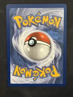 Mega Charizard X EX #23 | Pokemon Mega Evolution Promos | UPC Promo #23 - Image 2