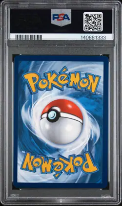 Pokemon Aerodactyl V 180/196 Alt Full Art SWSH Lost Origin 180 GEM MINT PSA 10 - Image 2