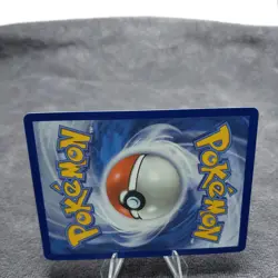 Pokemon TCG Ethans Ho-Oh EX Destined Rivals 239/182 Full Art Gold Hyper Rare - Image 5