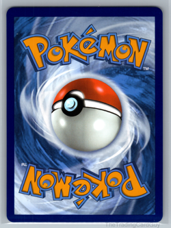 Toedscruel ex - 213/091 - Pokemon Paldean Fates Shiny Full Art Ultra Rare NM - Image 2