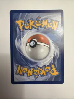 Anthea and Concordia 254/217 Ascended Heroes Pokemon TCG Full Art Trainer - Image 2