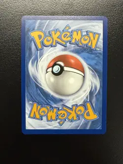 Pokemon TCG - Armarouge ex - Scarlet & Violet Black Star Promo 125 Full Art Holo - Image 2