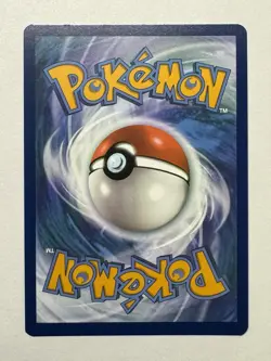 Pokemon TCG - Hydrapple ex - Stellar Crown 156/142 Full Art Holo - Image 2