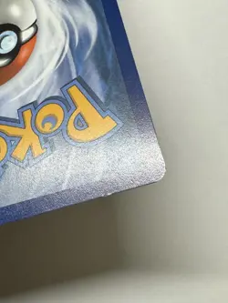 Pokemon TCG - Hydrapple ex - Stellar Crown 156/142 Full Art Holo - Image 3