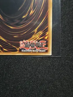 Dark Rebellion Xyz Dragon 1st Edition Quarter Century Secret Rare RA04-EN237 - Image 5