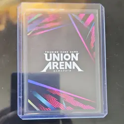Neon (SR**) /Julia (U*)/Diesel (C*): GODDESS OF VICTORY: NIKKE Union Arena Lot - Image 2