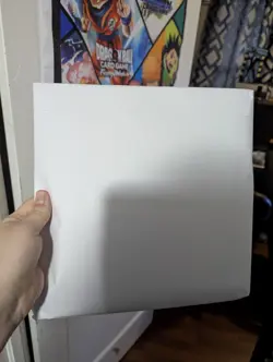 Gundam Card Game Launch Kit 01 - Image 2