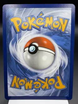 Porygon-Z 214/182 - Illustration Rare - Paradox Rift Pokemon Card MINT - Image 2