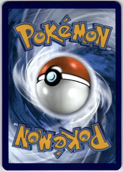 Charmander - (Cosmos Holo) Common Miscellaneous Cards & Products 007/091 NM - Image 2