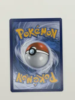 Charizard V SWSH260 SWSH: Sword & Shield Promo Cards Holo - Image 3