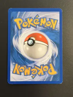 Rare Candy 102/106 Pokemon Card Diamond Pearl Great Encounters Pokemon TCG - Image 2