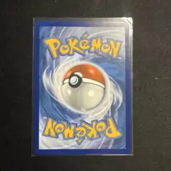 Pokemon TCG Dwebble Holo 129/086 Basic 2025 70 HP Bug Card Stock Trading Card - Image 2