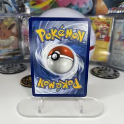 Lugia V SWSH301 SWSH: Sword & Shield Promo Cards Holo - Image 2