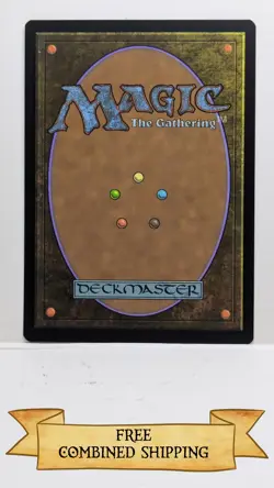 K'rrik, Son of Yawgmoth Commander 2019 Regular - Image 2