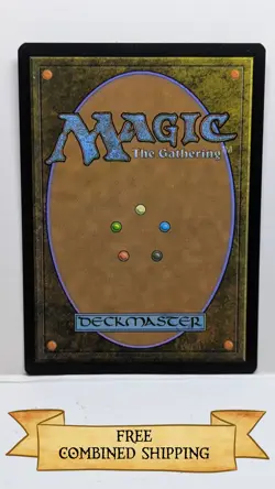 Vein Ripper Murders at Karlov Manor Regular - Image 2