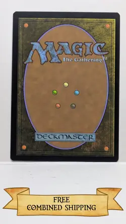 Massacre Girl War of the Spark Regular - Image 2