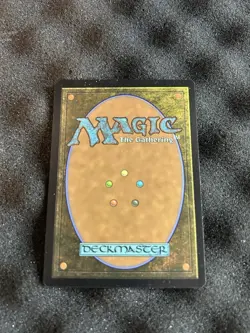 Entomb (Retro Frame) Dominaria Remastered Regular - Image 2