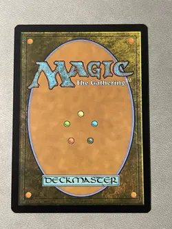 MTG Planar Nexus Commander: Modern Horizons 3 #0080 Extended Art Regular NM/M - Image 2